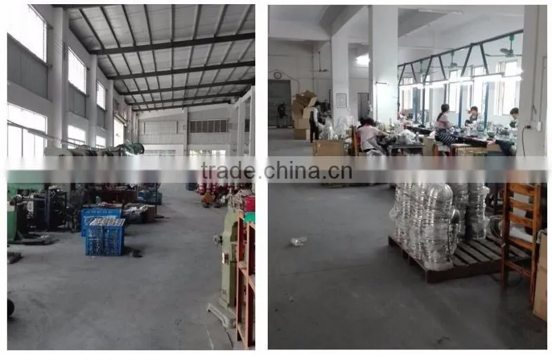 Stainless Steel Pedal Bin Garbage Bin