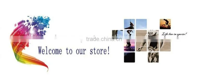 3D G-Sensor 7 days memory heart rate monitor wristband pedometer watch