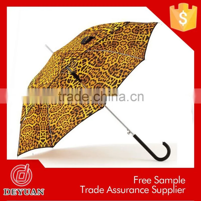 women dresses stick fashion advertising wooden umbrellas