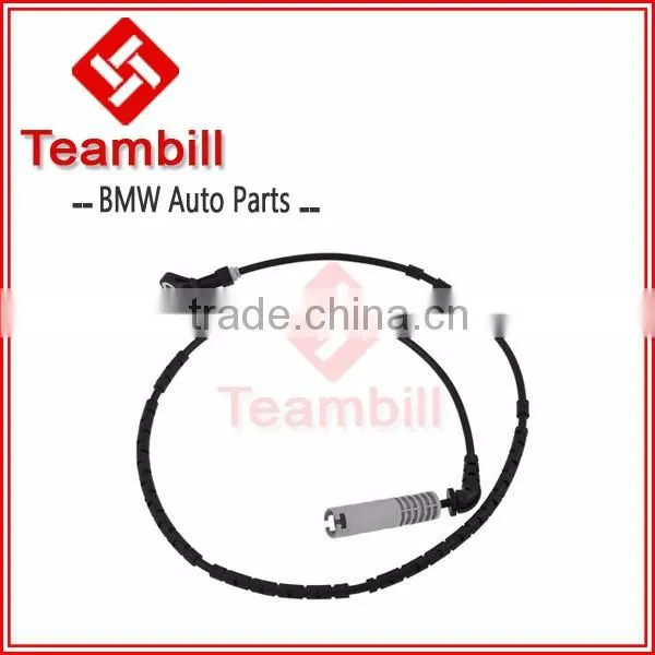Rear ABS sensor for BMW E46 34521164652