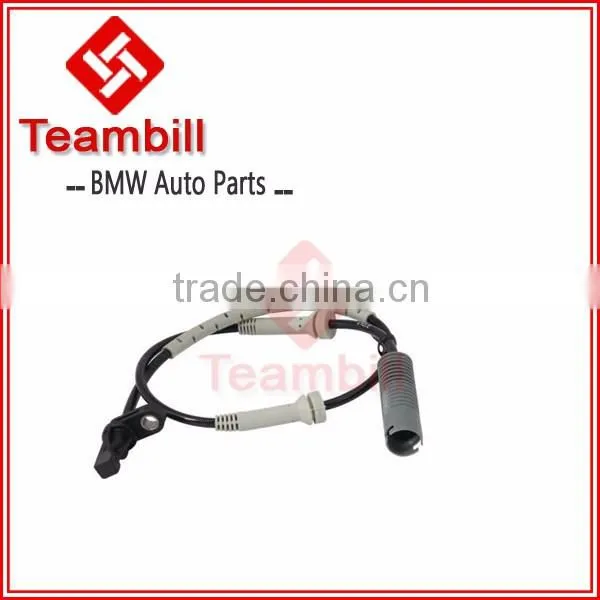 Front Wheel speed sensor for BMW E81 E90 abs sensor 34526760424