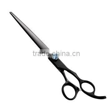 NPK15BK - SUS440C Pet's grooming tool