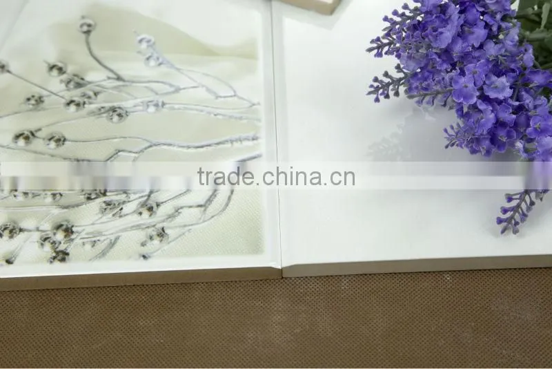 The kitchen and toilet tile D8622