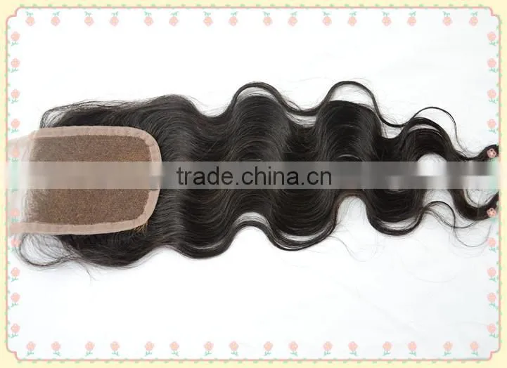 Best quality,100%human virgin hair,full lace frontal closures