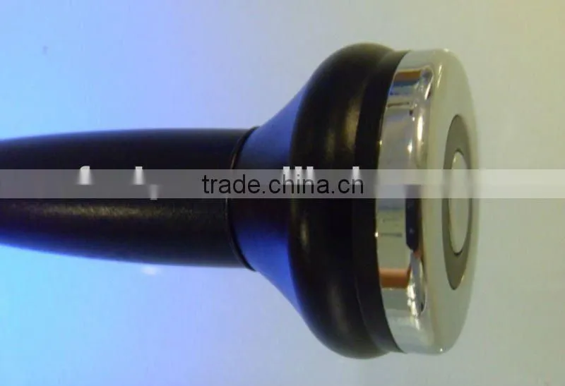 Explosive Speed Grease Cavitation Beauty Machine