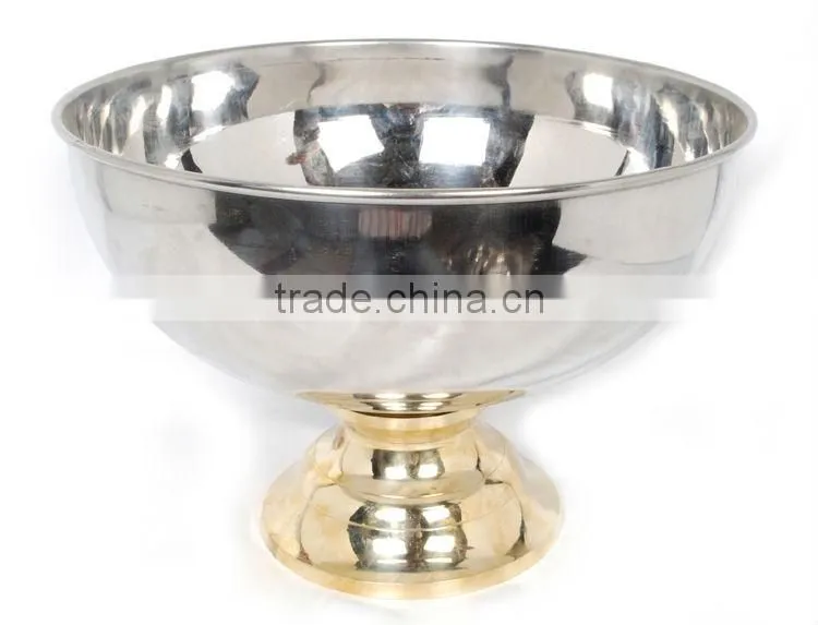 Steel Cheffing Dish, Wedding & Party utensils, food serving dish, hot keeping dish, Catering item, Hotel & Restaurant utensils