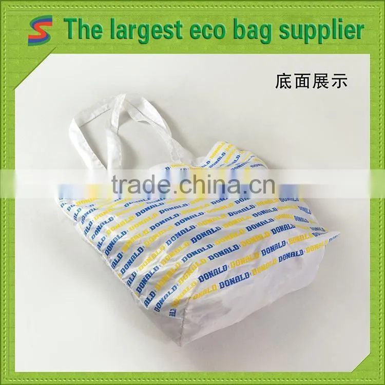 canvas bag manufacturer cotton carry bag