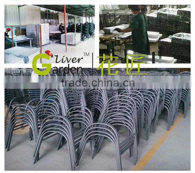 3*6 M Garden easy up folding gazebo tent