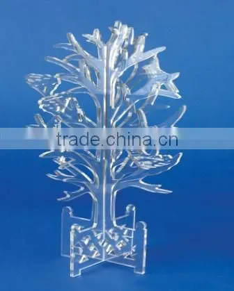 mini Laser Engraver machine cnc with high precision for rubber, marble, granite and tiles, leather 600*400mm