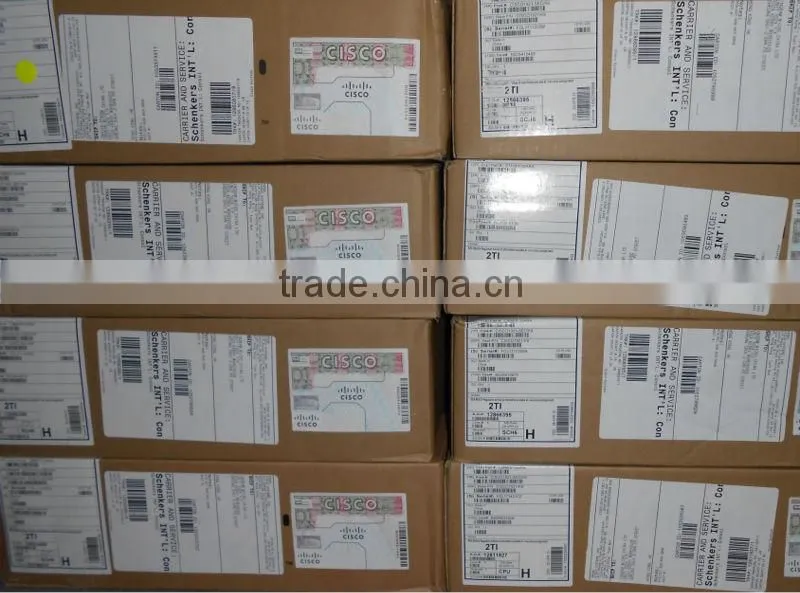 CISCO1921/K9 Cisco 1921 Integrated Services Router CISCO1921/K9