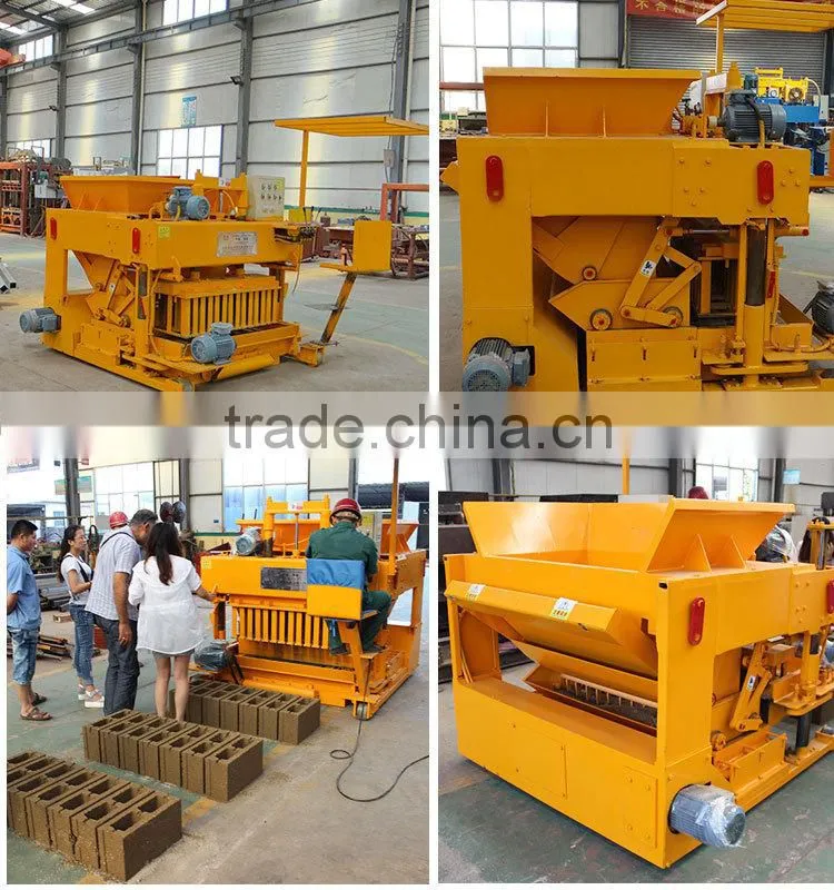 Online shopping brick machine,brick manufacturing machine,cement brick making machine in India quality products
