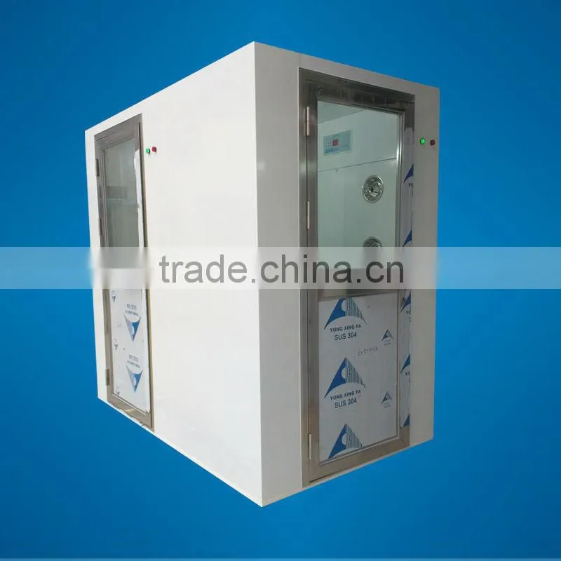 Air room,air shower room
