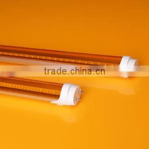 900mm 14W LED t8 led UV-free tube lightings T8-SHB14W