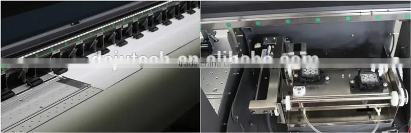 overseas agent wanted 2m sublimation textile printer for flag ,cloth