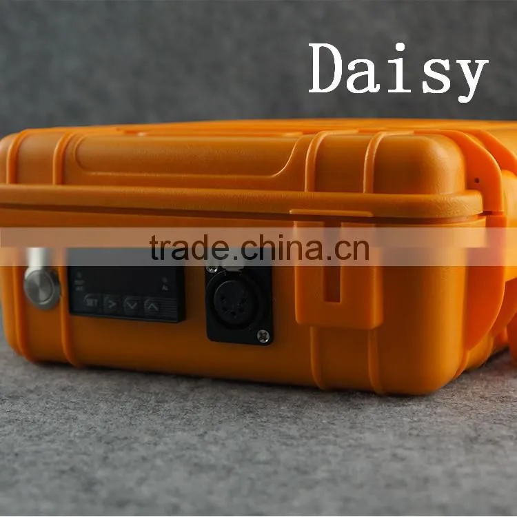 Best price Enail / E nail Coil Heater for water epipe electronic cigarette square coil heater