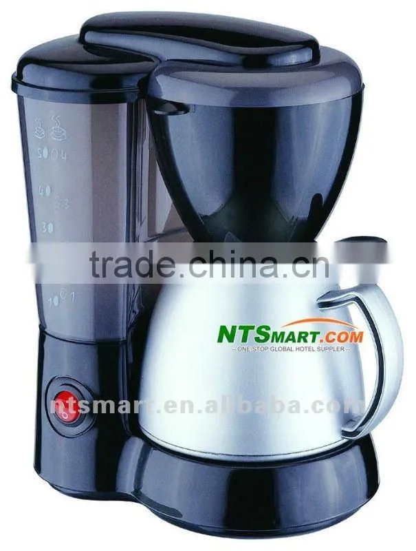 Coffee Machine /Coffee Equipment