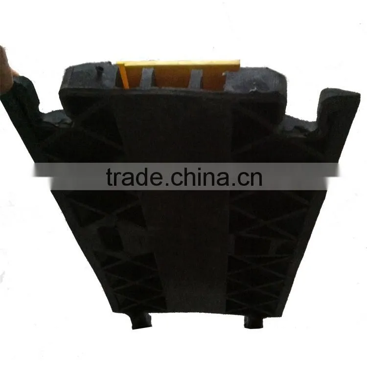 Manufacturer supply electrical cable 4x25mm2