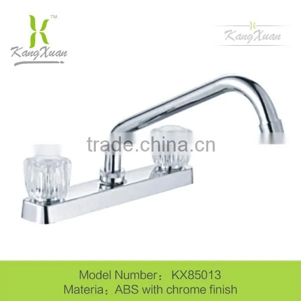 long handle mixer faucet kx85010