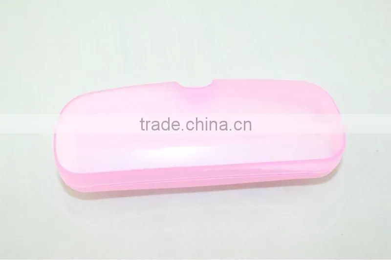 READY STOCK unique glasses case wholesale