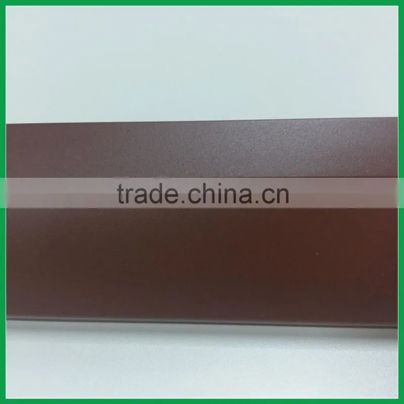 2016 curtain fabric track,curtain accessories,blind poles from china