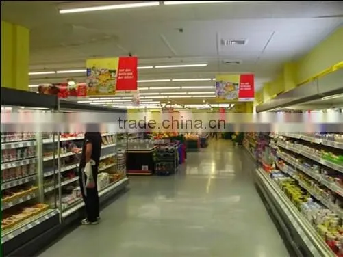 price led tube ligh t8t smd2835 warranty 2years