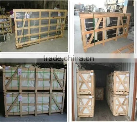 White Wooden Marble Slabs & Tiles, Chinese White Marble, White Marble Countertops, Steps, Skirtings, Wall Tiles