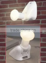 Wall lamp/Handy bulb/Line lamp
