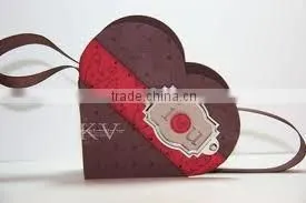 Sweet Gift Candy Box