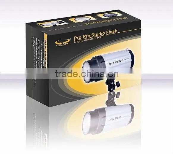 2011 cool corrugated paper box