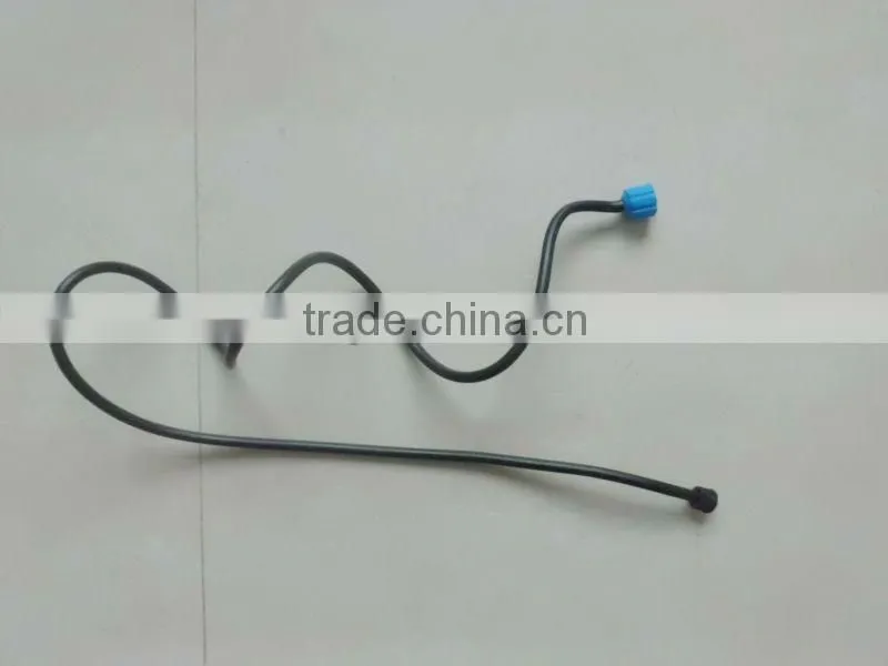 5L Garden pressure sprayer for home use