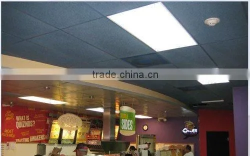 Hot item 48W LED office lamp