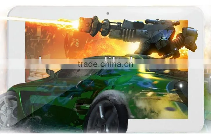 china gps module 1080p full hd 3g phone call tablet pc manufacturer