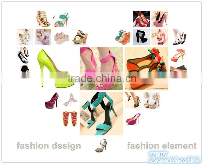 new models slippers cheap wholesale slippers import slippers china