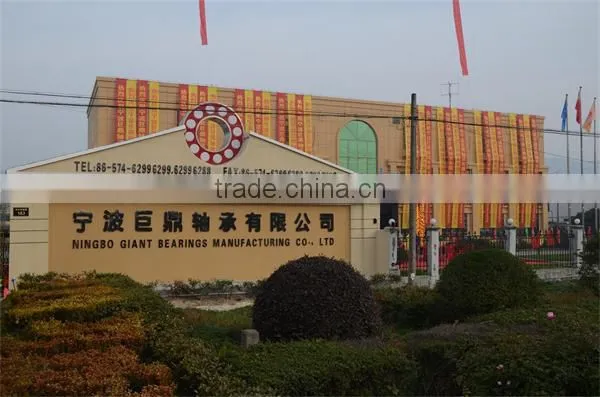 High Quality Self-aligning ball bearing 1200 1300 2200 2300