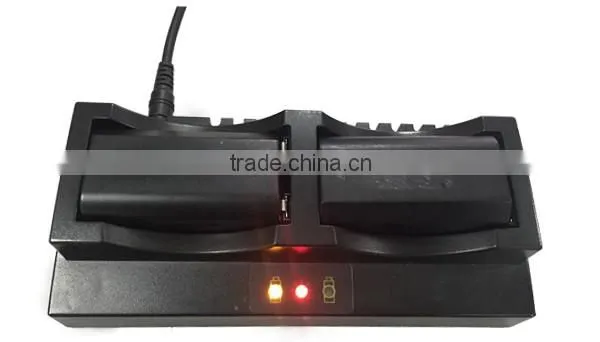 CHC trimble gps battery for surveying accessory for X91 X900 i80