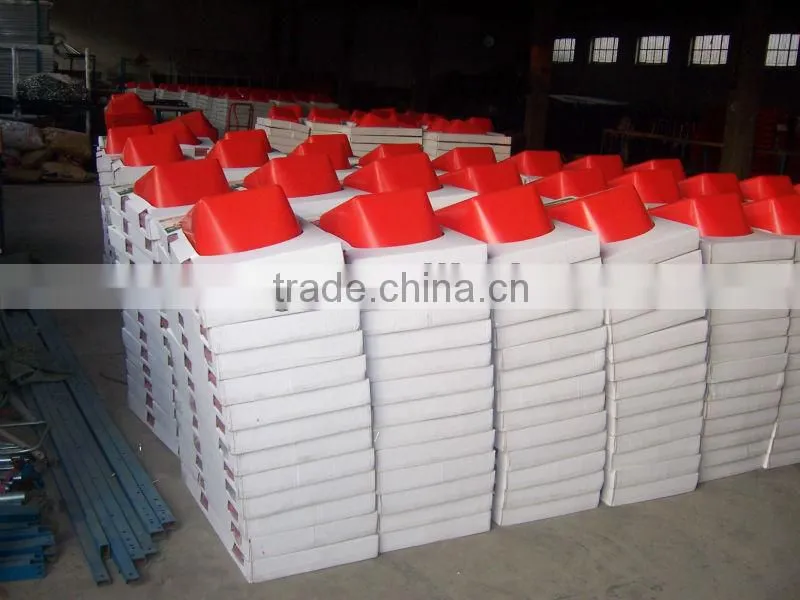 Wheel barrow WB0200