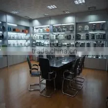 Foshan Shunde Kufu Electric Appliances Co., Ltd. company overview - view 2