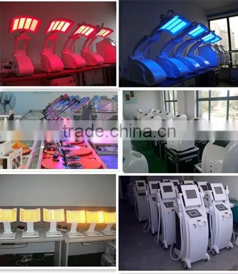 zhengjia medical carboxytherapy machine supercritical co2 extraction machine