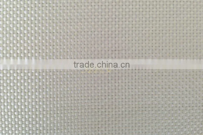 Aramid Fabric