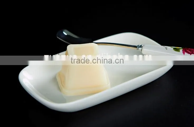 delicious Nouyo lactobacillus cup coconut jelly