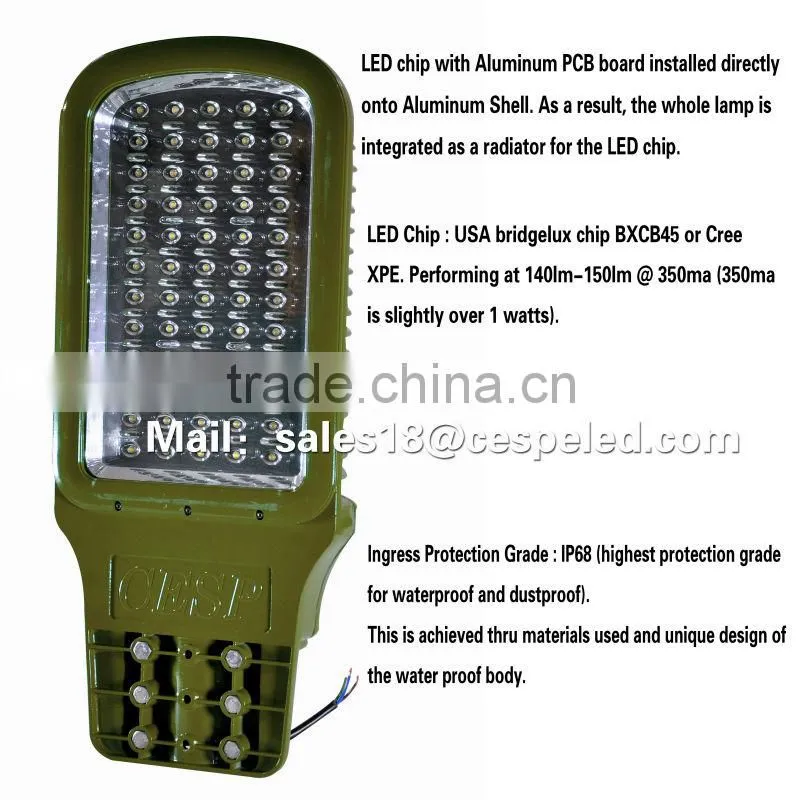 2x4 led light fixtures&porch lighting & 60w led Porch Lights