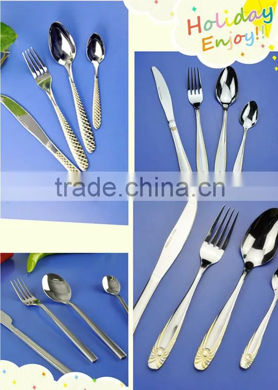High quality silicone soup ladle custom design soup ladle silicone kitchenware set