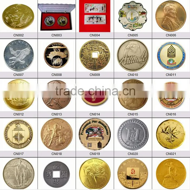 High quality antique gold belt buckle