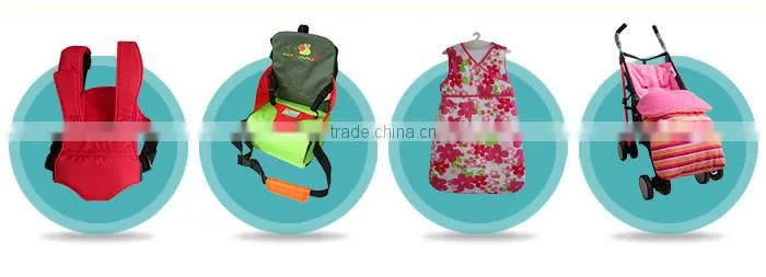 Wholesale truck seat organizer