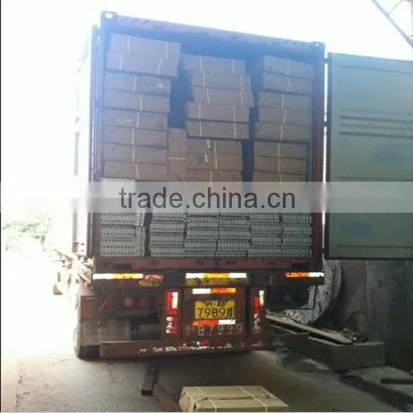 guangzhou factory home storage rack