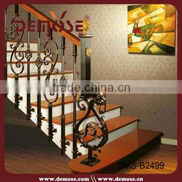 pictures of balcony railings for wrought iron windows