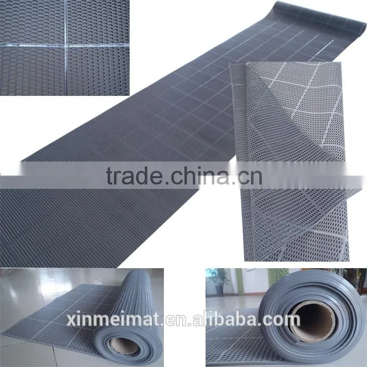 swimming pools plastic pvc sheet tile