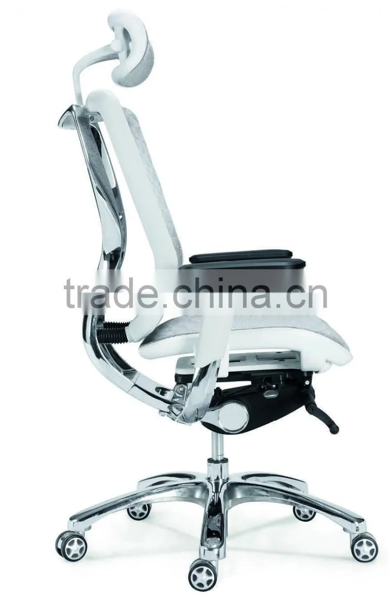 super star comfortable convenience world office chair factory TC 185