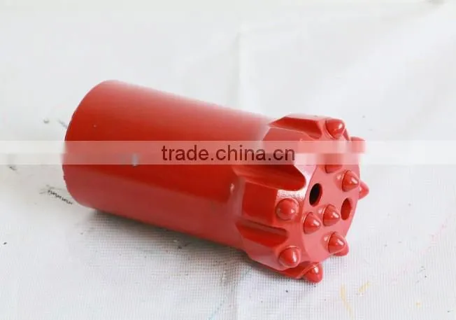 plug hole integral steels, taper drilling tools,taper drilling rod