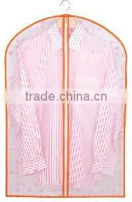 non-woven storage box